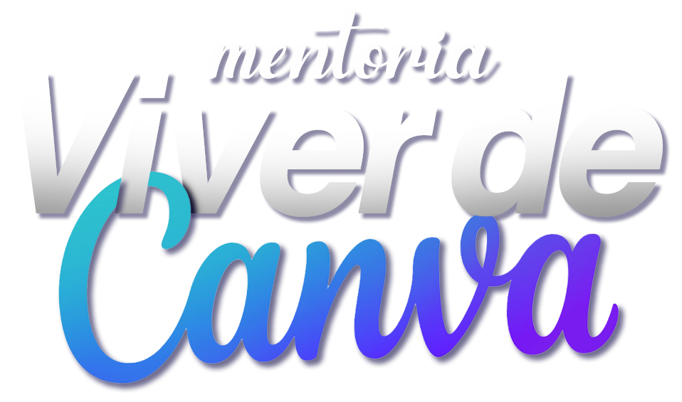 logo_mentoria2